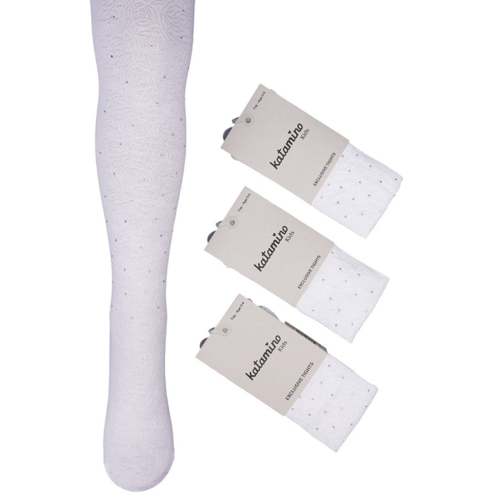 Tights nylon Momento
