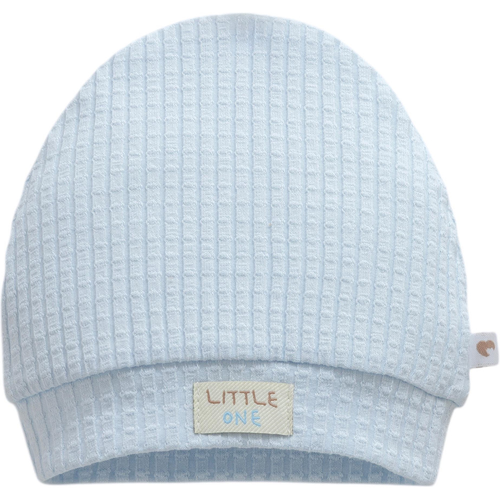 Hat, series SOFT COLOUR