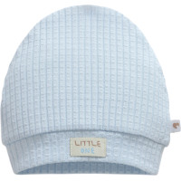 Hat, series SOFT COLOUR