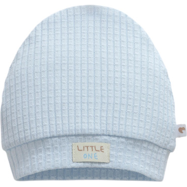 Hat, series SOFT COLOUR