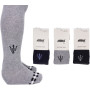Yucel cotton tights