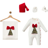 Set 5 items