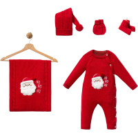 Set 5 items