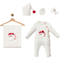 Set 5 items