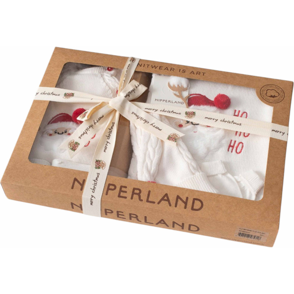 Set 5 items