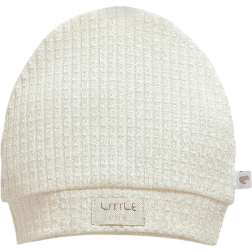 Hat, series SOFT COLOUR