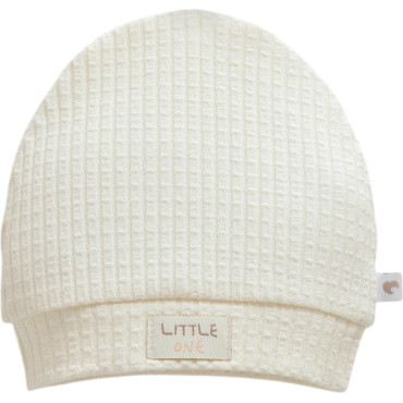 Hat, series SOFT COLOUR