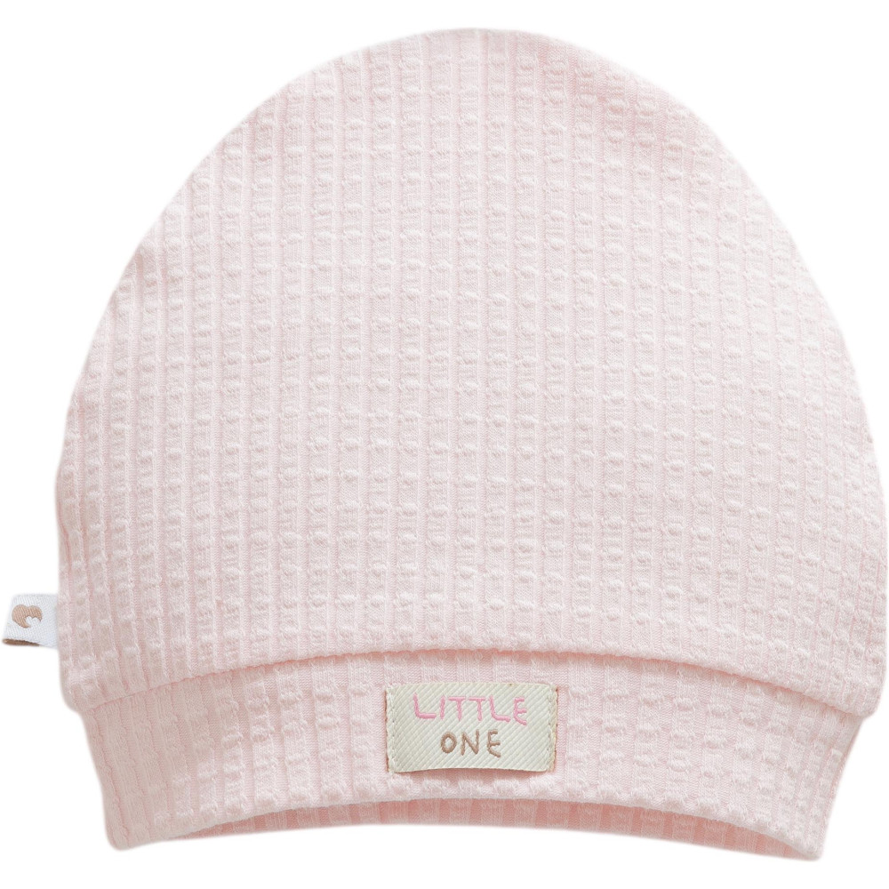 Hat, series SOFT COLOUR