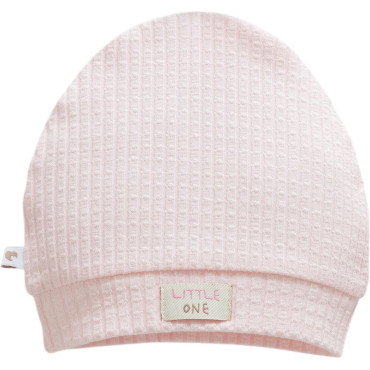 Hat, series SOFT COLOUR
