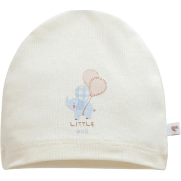Hat, series SOFT COLOUR