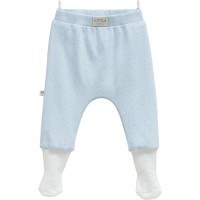 Pants, series SOFT COLOUR