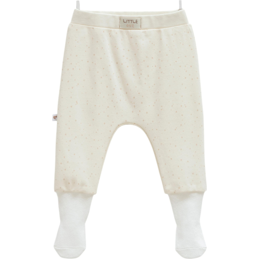 Pants, series SOFT COLOUR