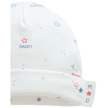 Set 3 items, series FAMILY STAR. (Expected 12.12.2025)