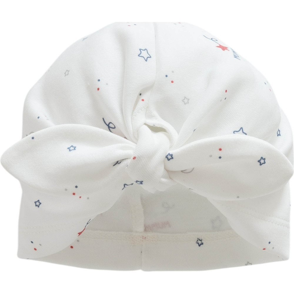 Hat, series FAMILY STAR. (Expected 12.12.2025)