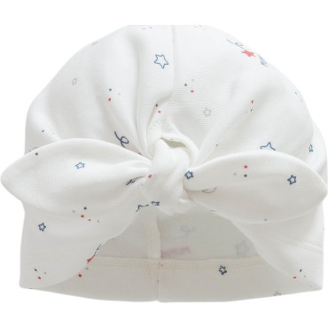 Hat, series FAMILY STAR. (Expected 12.12.2025)
