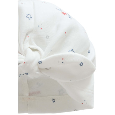 Hat, series FAMILY STAR. (Expected 12.12.2025)