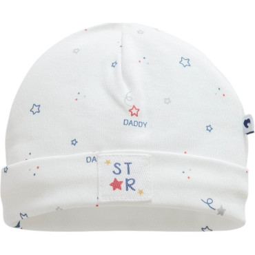 Hat, series FAMILY STAR. (Expected 12.12.2025)