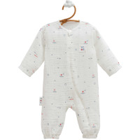 Overalls, series FAMILY STAR