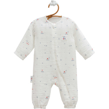 Overalls, series FAMILY STAR. (Expected 12.12.2025)