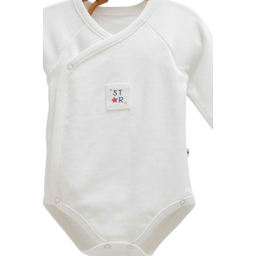 Set 4 items, series FAMILY STAR. (Expected 12.12.2025)