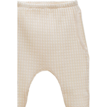 Set sweater+pants, series ONLY FLOWERS. (Expected 22.12.2025)