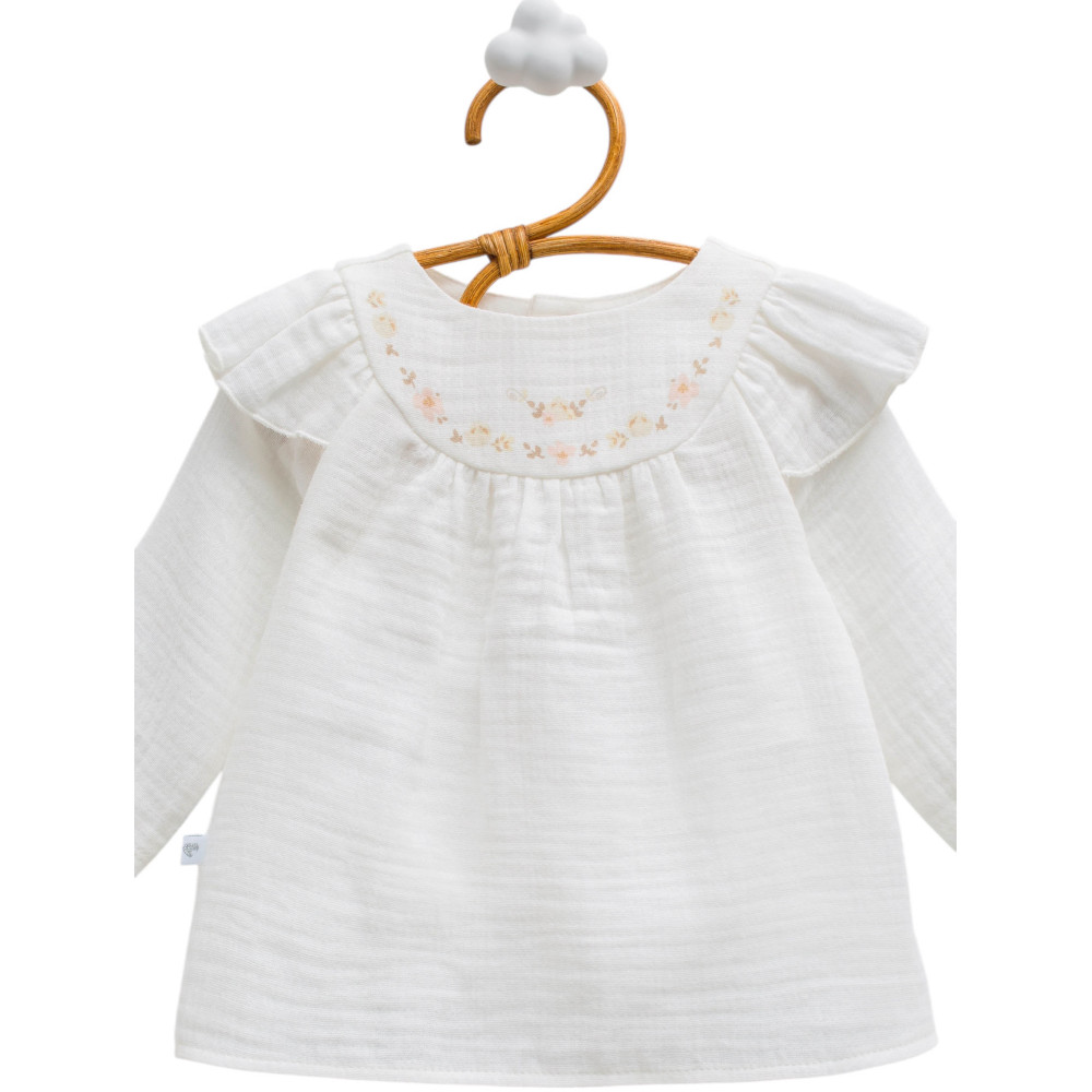 Set sweater+pants, series ONLY FLOWERS. (Expected 22.12.2025)