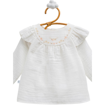 Set sweater+pants, series ONLY FLOWERS. (Expected 22.12.2025)