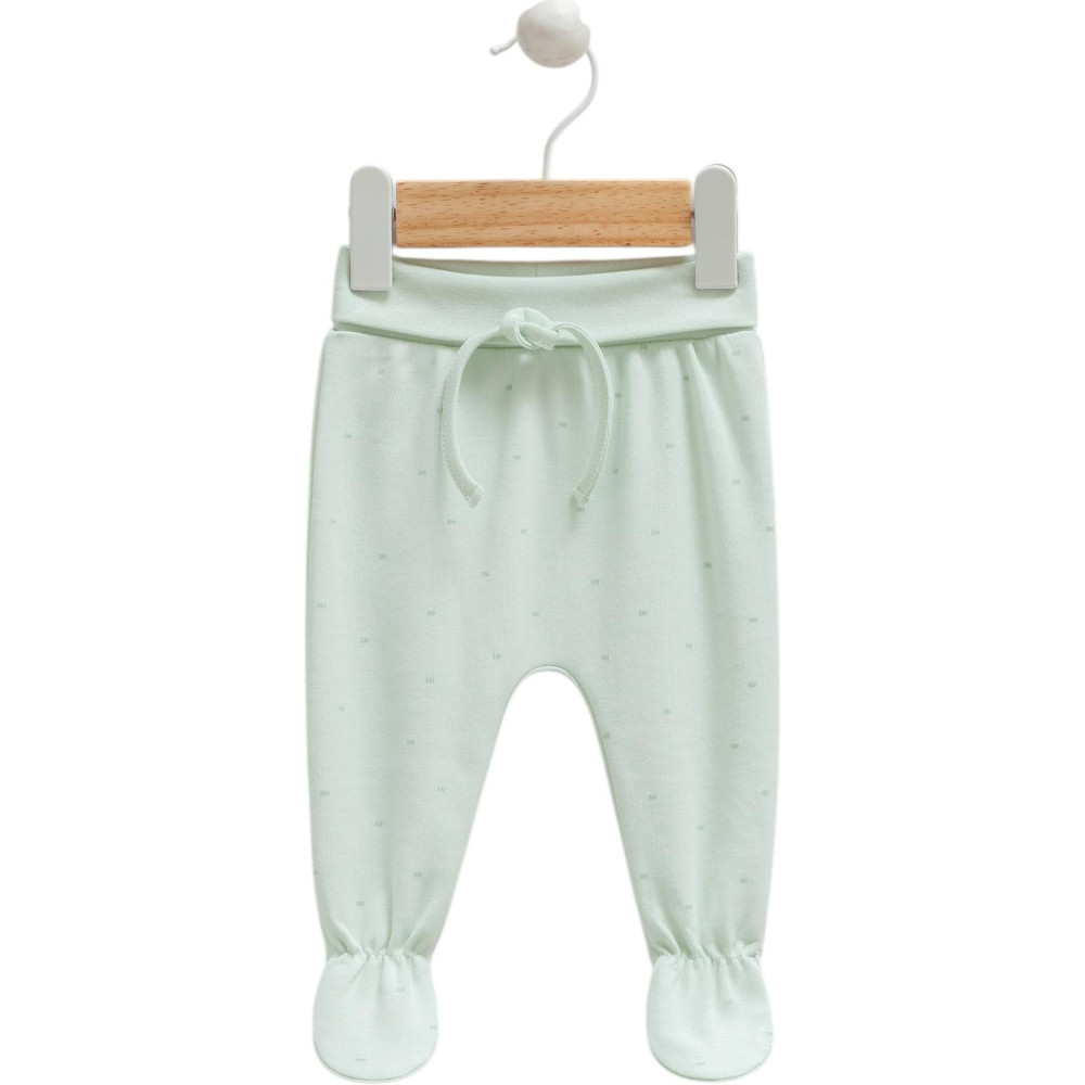 Pants set 2pcs (pack of 4 sets), series FLYING CARS. (Expected date)