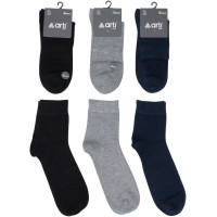 Socks bamboo Harun