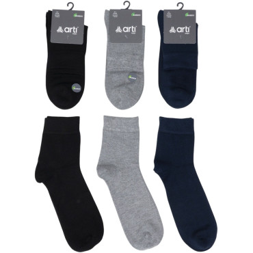 Tights nylon 80 den Harun Tights nylon 80 den Harun