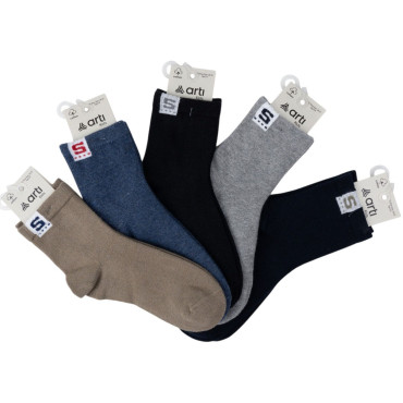 Tights nylon 80 den Anderson