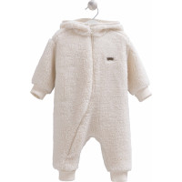 Snowsuit, FIRST WINTER collection