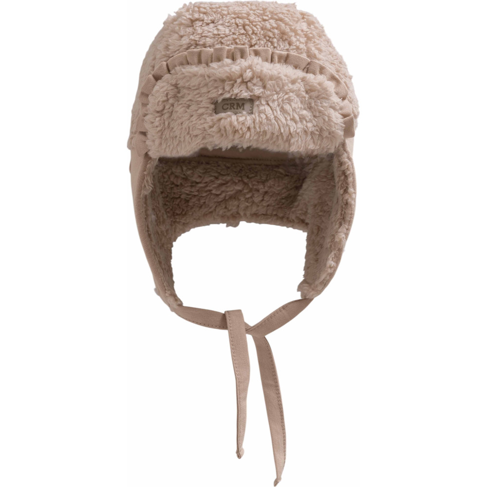 Hat, FIRST WINTER collection
