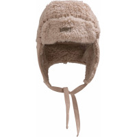 Hat, FIRST WINTER collection