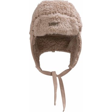 Hat, FIRST WINTER collection