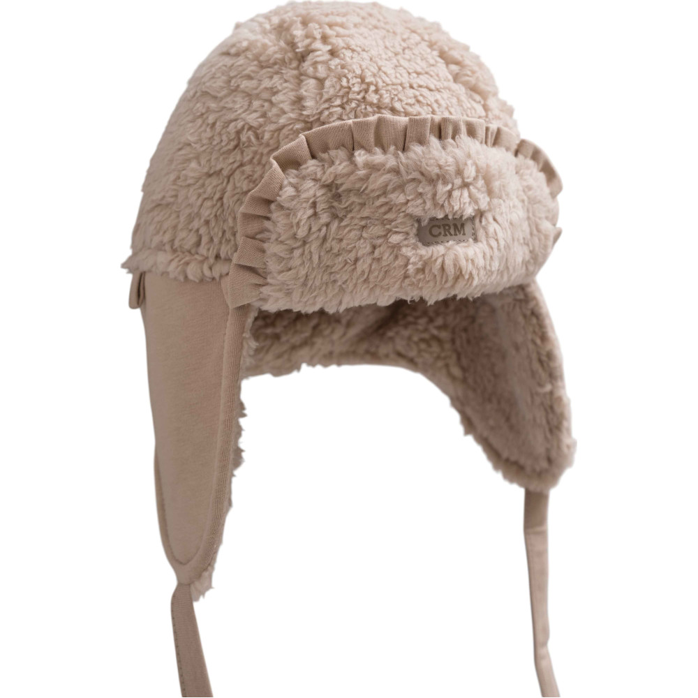 Hat, FIRST WINTER collection