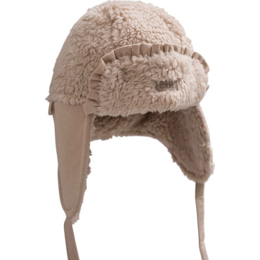 Hat, FIRST WINTER collection