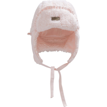 Hat, FIRST WINTER collection