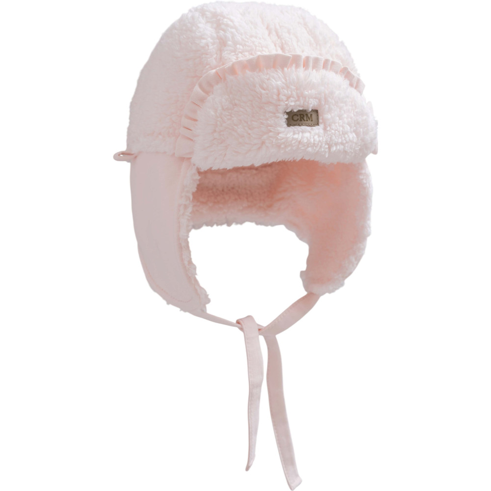 Hat, FIRST WINTER collection
