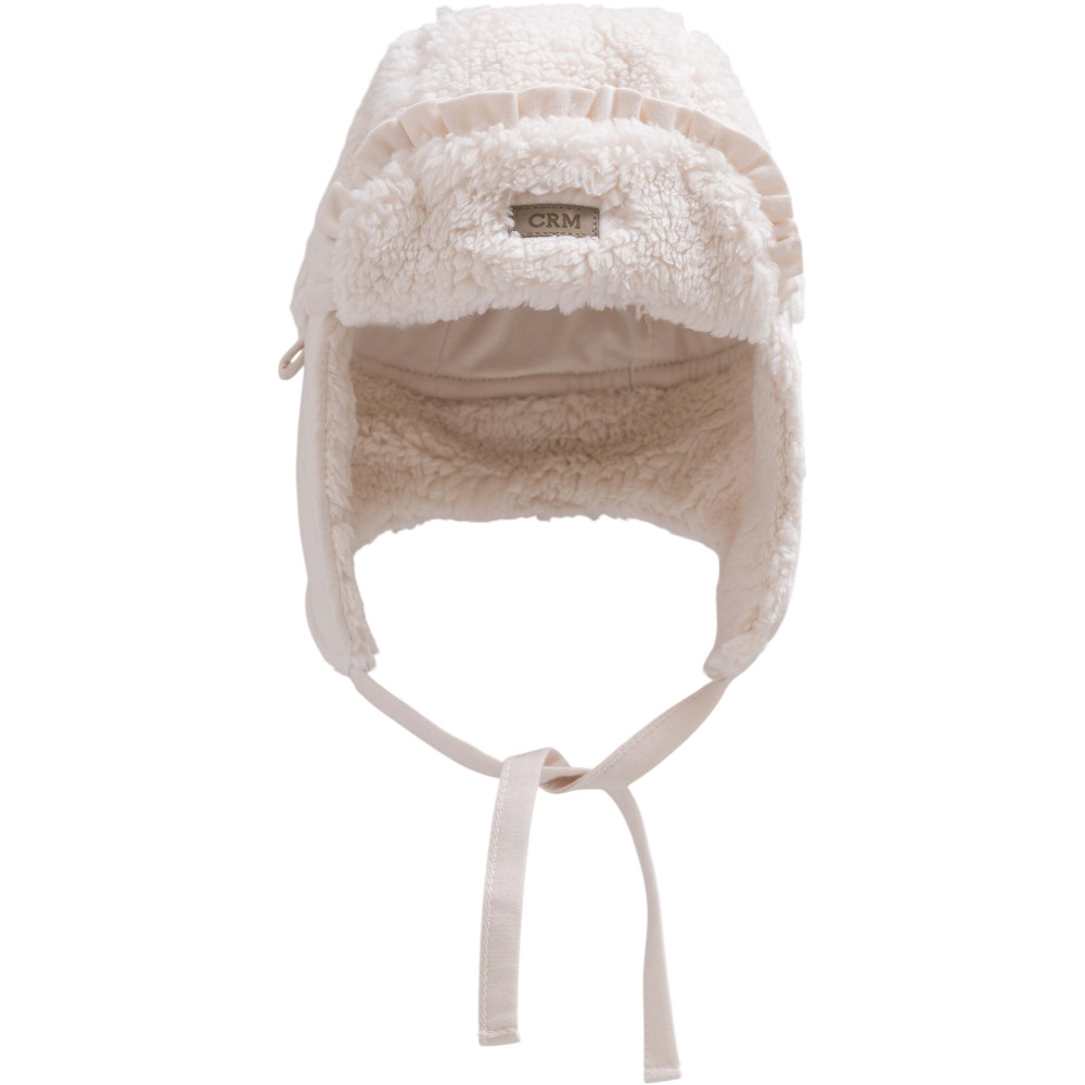 Hat, FIRST WINTER collection