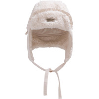 Hat, FIRST WINTER collection