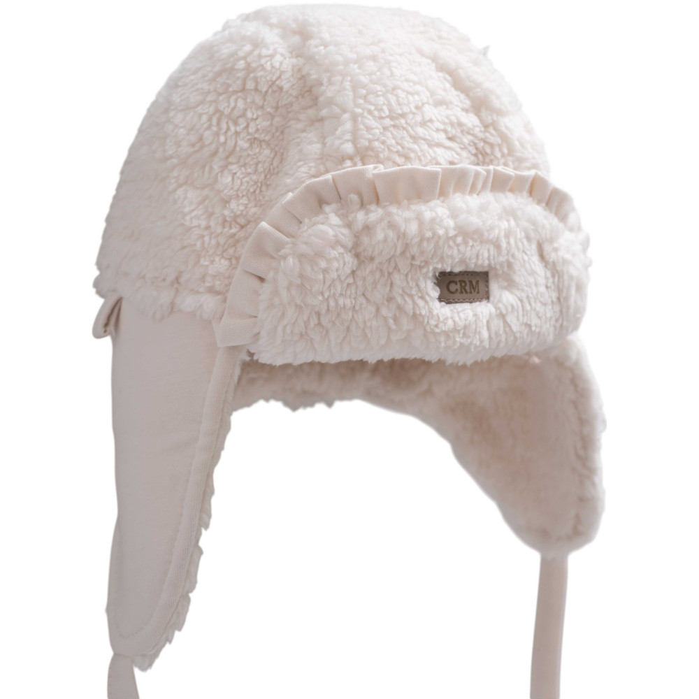 Hat, FIRST WINTER collection