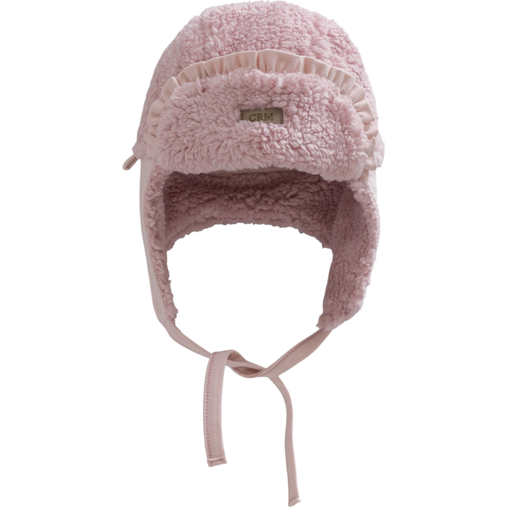 Hat, FIRST WINTER collection