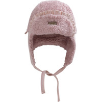 Hat, FIRST WINTER collection
