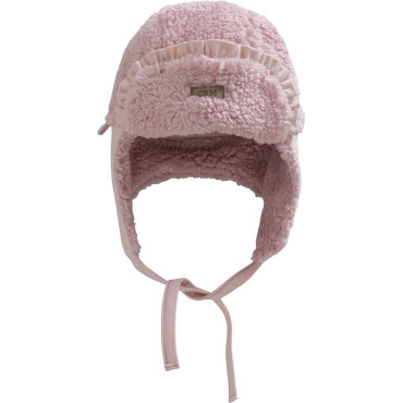 Hat, FIRST WINTER collection