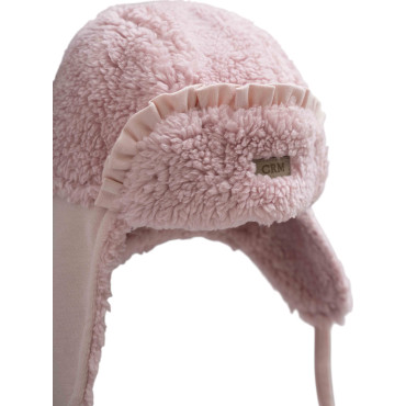 Hat, FIRST WINTER collection