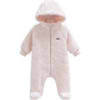 Snowsuit, FIRST WINTER collection