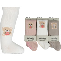 Tights cotton Aicikli