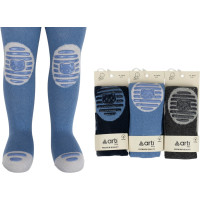 Tights cotton Malvina