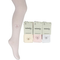 Tights cotton Gala